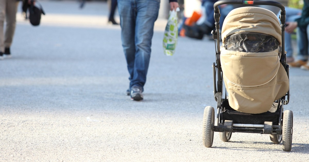 Upada cała branża. Przedsiębiorca z Częstochowy złamany. "To tragedia. Żal na to patrzeć"