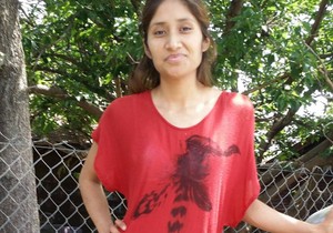 479785_cristina-muniz-foto-facebook