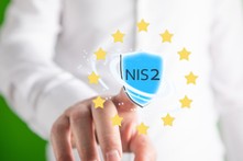 Pochodzenie narzędzi cyfrowych jeszcze ważniejsze. NIS 2 wchodzi w życie