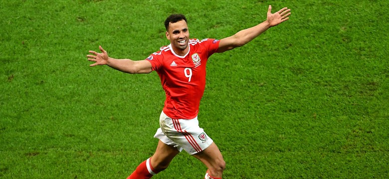 Kolejna wielka sensacja na Euro 2016! Walia w półfinale. Belgia wraca do domu. WIDEO