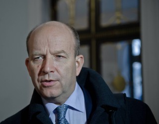 Radziwiłł o programie prokreacyjnym: Pierwsi pacjenci będą przyjmowani jeszcze w tym roku