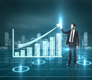 Z Sopotu znów popłyną rekomendacje