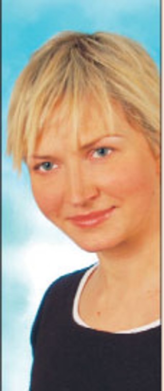 Czy koncesje na roboty budowlane pomogą inwestorom