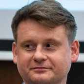 Krzysztof Rogowski