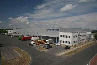 Prezes MLP Group: Stawiamy na przedsięwzięcia w Niemczech. Jaka jest kondycja branży magazynowej?