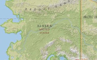 USA: Cztery osoby zginęły w katastrofie samolotu z polskimi turystami