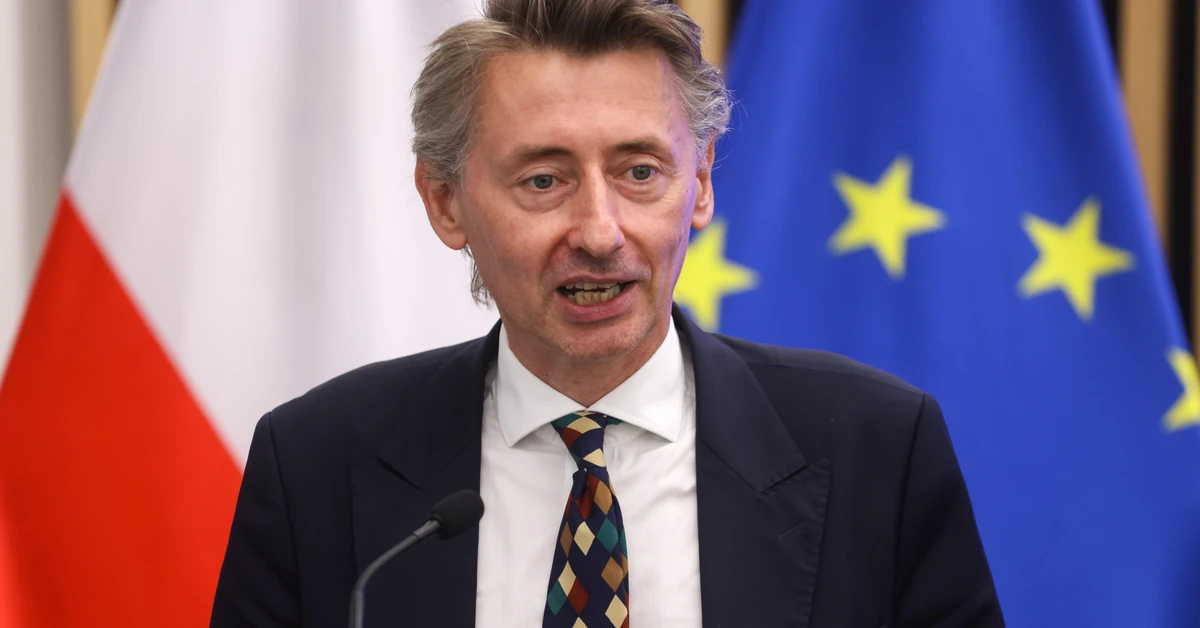 Maciej Gdula rzucił legitymacją Nowej Lewicy. Z "żalem i poczuciem porażki"