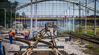 Gotowi na globalną ekspansję? Polskiego kapitału jest w świecie za mało