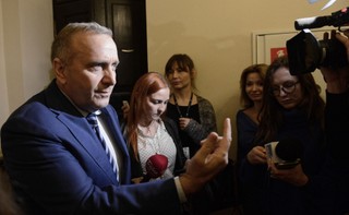 Schetyna: Szef MSZ skompromitował siebie i politykę zagraniczną rządu PiS