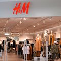 H&M wychodzi z kłopotów. Oto plan firmy na przyszłość