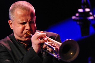 Album „Tribute to Akwarium” Piotra Wojtasika Jazzową Płytą Roku