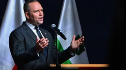 nawrocki do zełenskiego: wołyń wymaga prawdy, grobów i pamięci