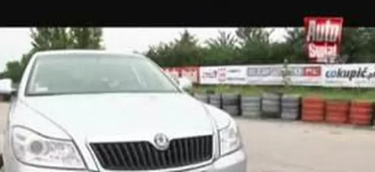 Fiat Bravo kontra VW Golf, Peugeot 308, Renault Megane i Skoda Octavia: Polacy kupują oczami