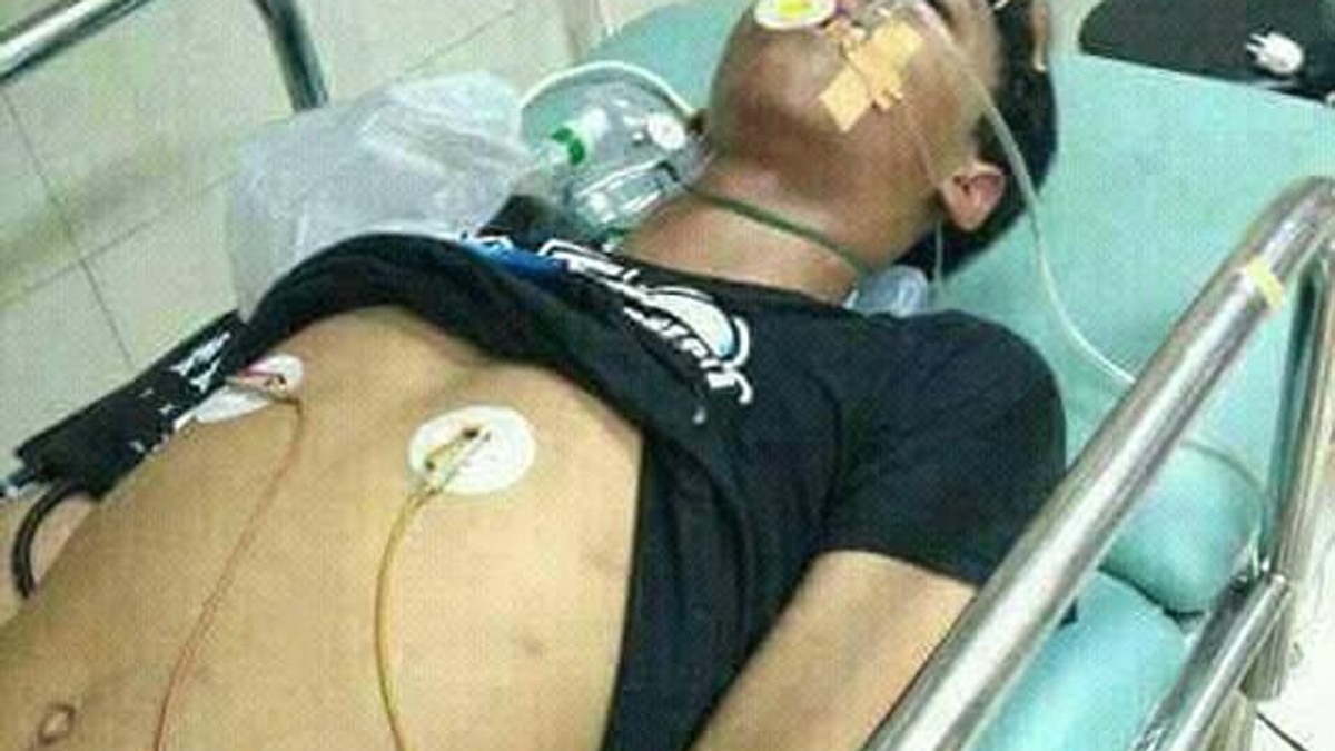 4771D86000000578-0-image-m-42_1513674338236