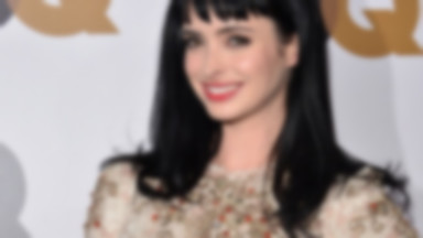 Krysten Ritter w kinowej "Veronice Mars"