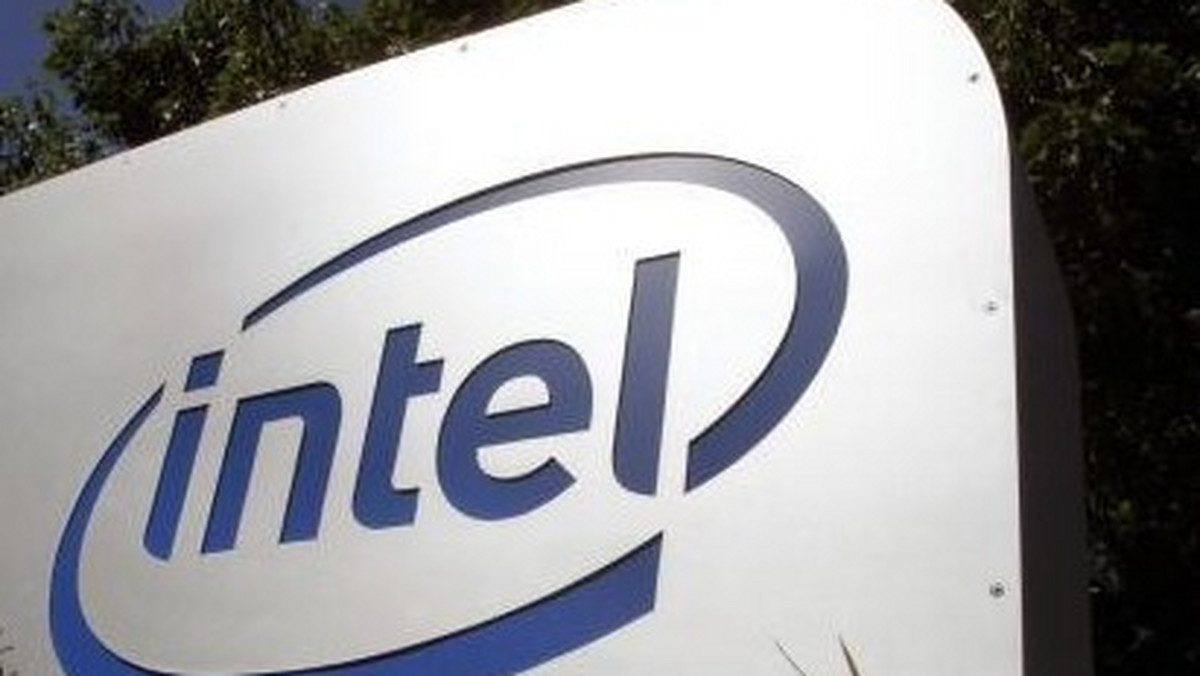 Intel zainwestuje ponad 5 mld dol. w budowę nowej fabryki w Arizonie, która ma być najbardziej zaawansowaną masową fabryką półprzewodników na świecie.