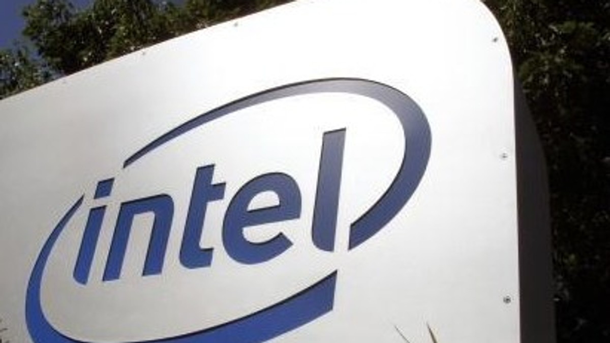 Intel zainwestuje ponad 5 mld dol. w budowę nowej fabryki w Arizonie, która ma być najbardziej zaawansowaną masową fabryką półprzewodników na świecie.