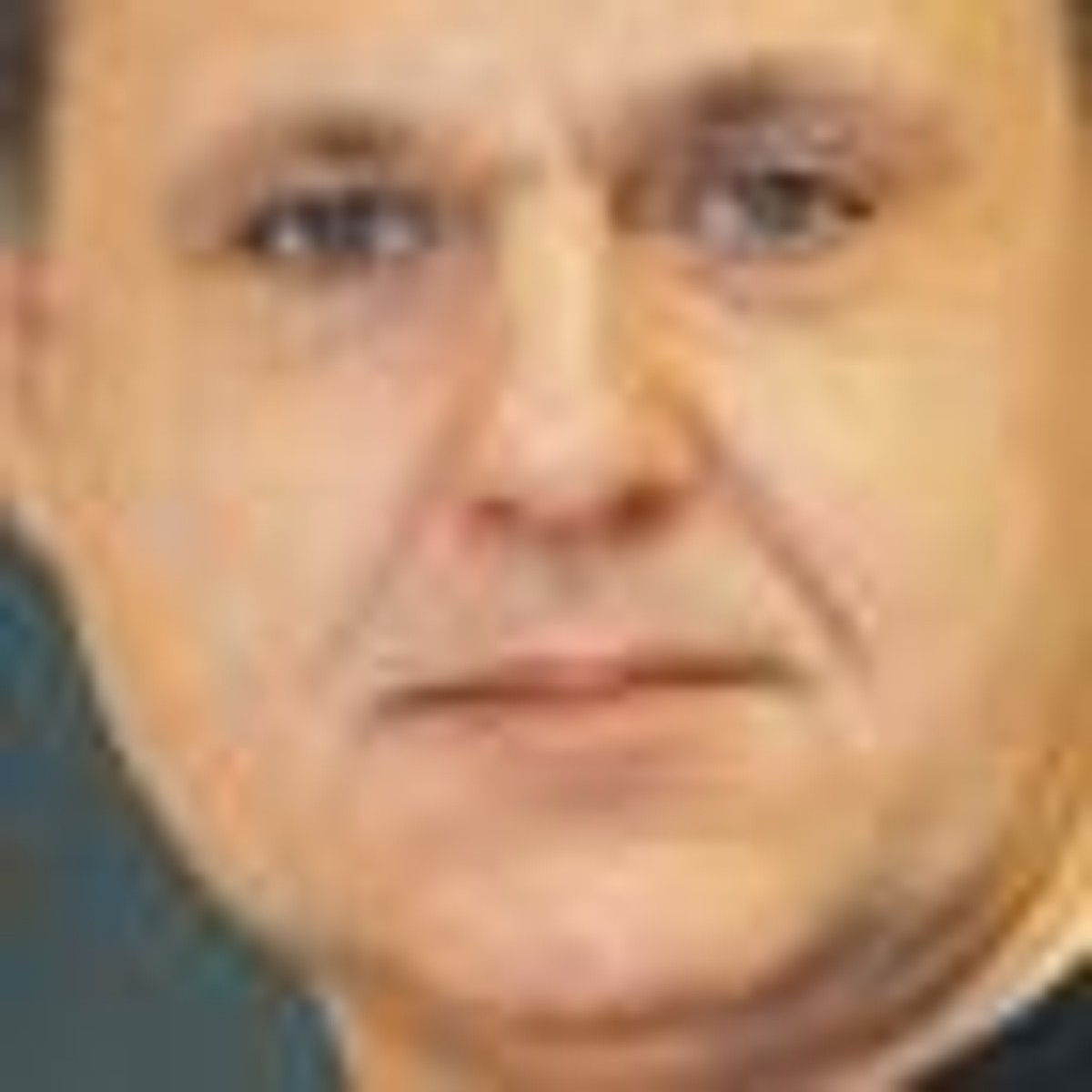 Ireneusz Chojnacki
