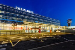 Strajk kontrolerów lotów sparaliżuje lotnisko Paryż-Orly. 70 proc. lotów powinno zostać odwołanych