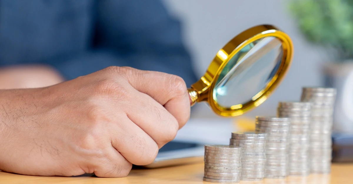 Ważna wiadomość dla seniorów. Nowy dodatek za wychowanie dzieci? choćby 800 zł do emerytury