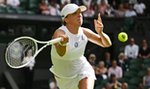 Wielka Iga Świątek. Obroniła dwie piłki meczowe i zagra w ćwierćfinale Wimbledonu. Historyczny sukces Polki!