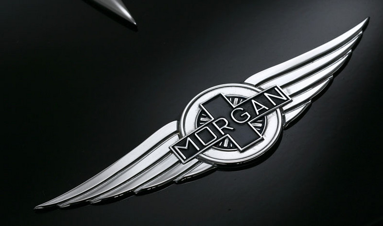 Morgan Aero SuperSports: limitowana edycja z okazji setnego jubileuszu