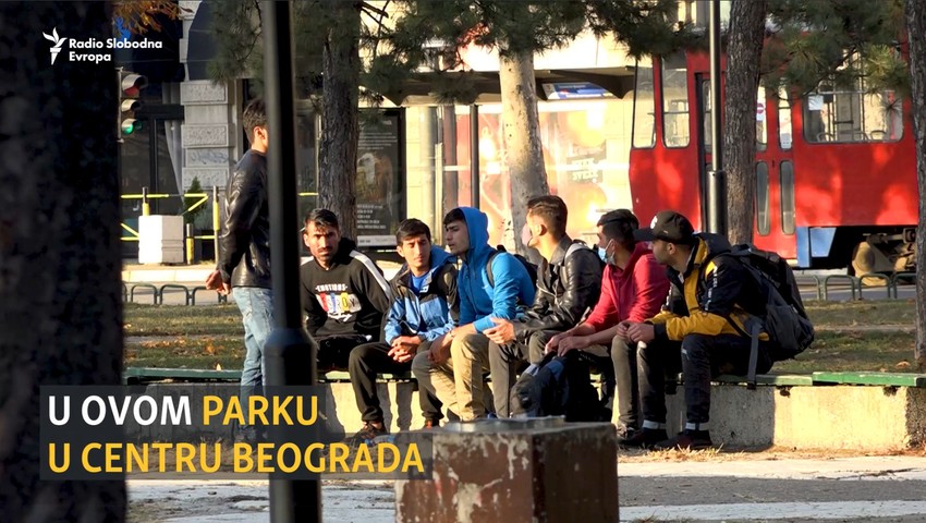 iranac 2 foto Facebook Radio Slobodna Evropa 