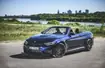 BMW M4 Cabrio Performance