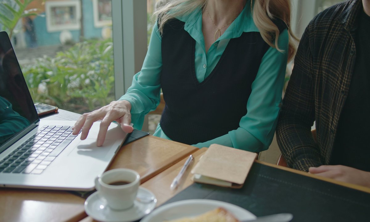 Ci pracownicy dostaną w tym roku dodatkowy dzień wolny. Jest decyzja rządu