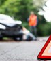 „Hálás vagyok a jó Istennek!” – Így van most a magyar üzletember a horrorbalesete után