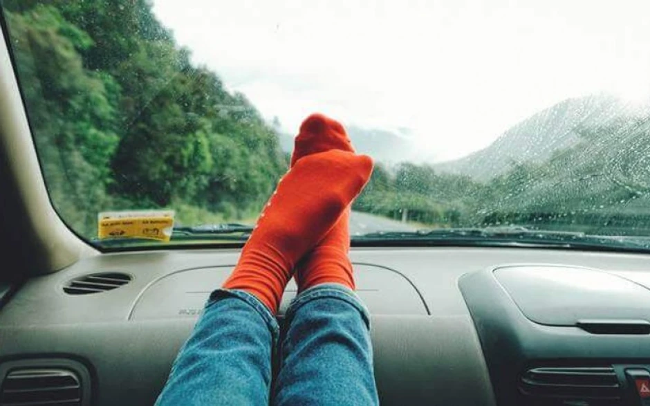 Za parove sa decom najbolje su destinacije u kojima postoje akva parkove