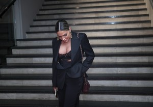 Sandra Afrika