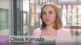 Dlaczego bez rządowego programu PPK nasze życie byłoby lepsze