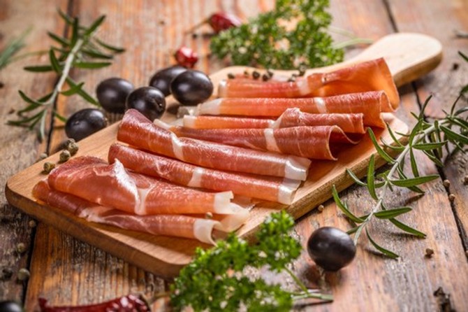 Slanina