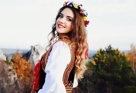 "Wystarczy tylko zainteresować się i poczuć, że każdy jest odpowiedzialny za stan Ziemi". Rozmawiamy z Miss Eco Teen