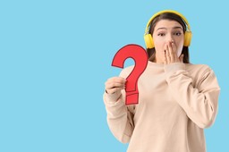 Quiz z wiedzy ogólnej dla każdego. 19 łatwych pytań, które nie zajmą Ci dużo czasu