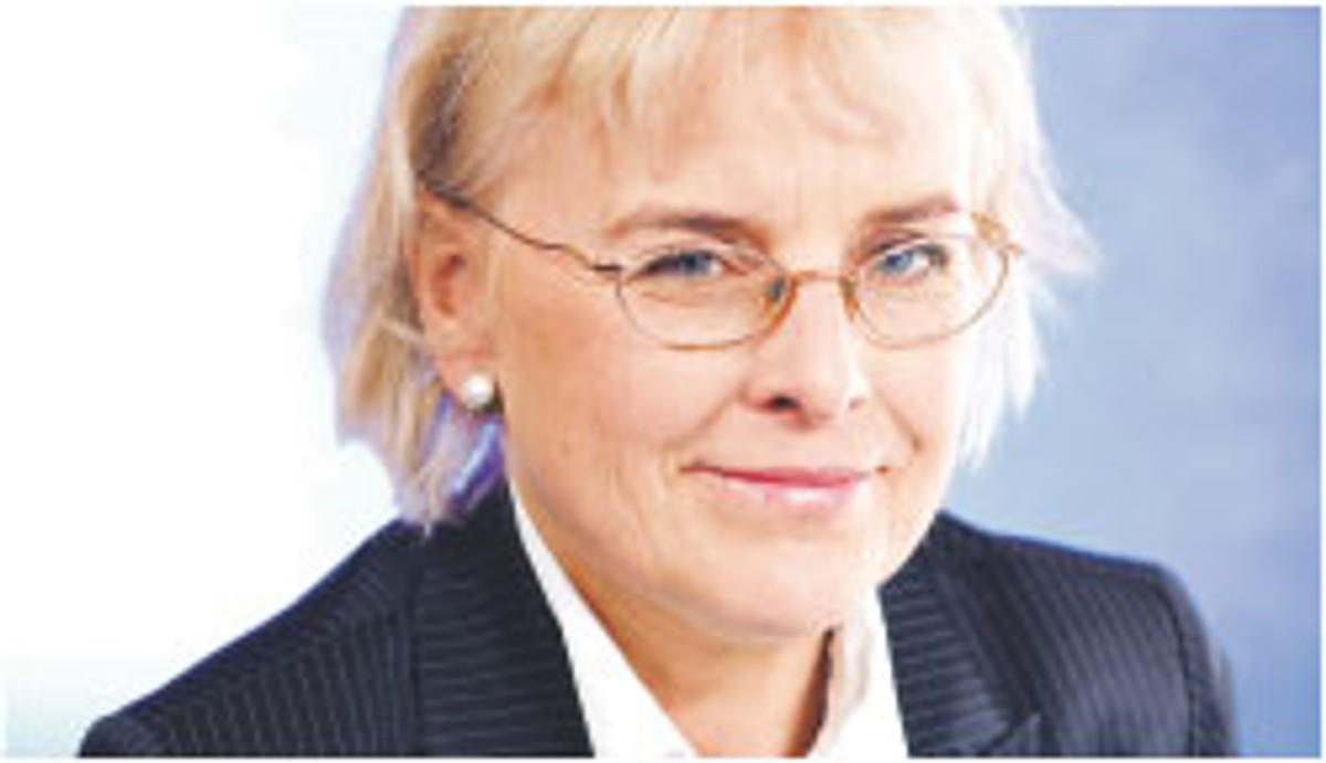 Katarzyna Żaczkiewicz