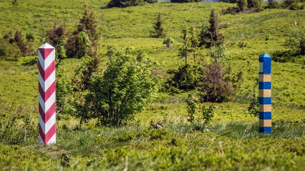 Prawie 82 mln euro dostaną samorządy i organizacje pozarządowe na projekty, które poprawią jakość środowiska na polsko-ukraińskim pograniczu.