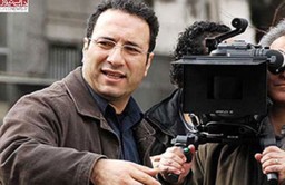 Irański film "Córka" zwycięzcą 38. MFF w Moskwie