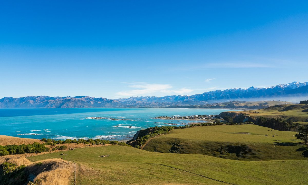 Kolejny kraj wprowadza opłaty dla przyjezdnych. Walka z masową turystyką