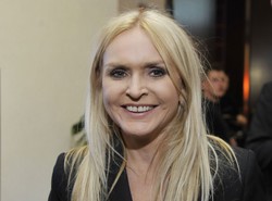 Olejnik o nieobecności Kaczyńskiego: Miał usiąść koło zdrajców?