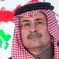 Saudyjski gigant paliwowy Saudi Aramco jest najbardziej dochodową firmą na świecie
