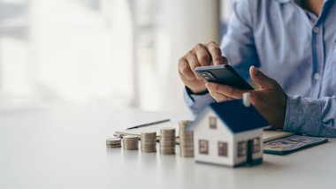 podatek katastralny. ministerstwo finansów przedstawiło swoje stanowis