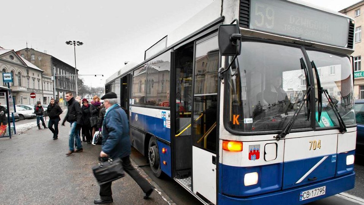 Wygląda na to, że mieszkańcom podolsztyńskiej wsi Skajboty nie brakuje kreatywności. Wystarczy spojrzeć na ich przystanek autobusowy.