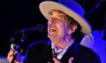 Bob Dylan nie przyjmie Nobla?