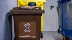 NFOŚiGW: 2,5 mld zł na inwestycje związane z gospodarowaniem odpadami