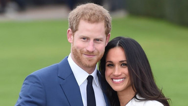 Meghan i Harry nie spędzą świąt z królową. Znamy plany pary