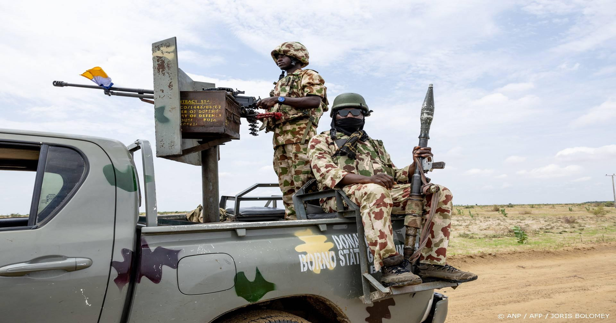 Tientallen-doden-in-Borno-jihadisten-vallen-werknemers-aan-bij-herstel-verwoeste-brug