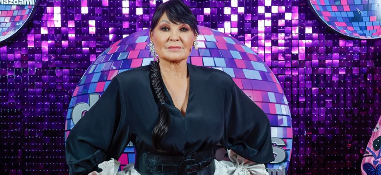 Iwona Pavlović o Kościele i wierze w Boga. "Kościół nie do końca mnie chce"