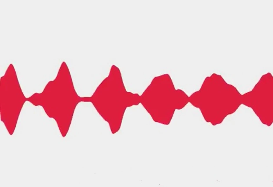 Zvuk je možda bio nusproizvod aparata koji je doveo do povreda